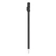 Fox Black Label QR Banksticks QR 24 Power Point Bankstick Picchetto