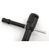 Fox Black Label QR Banksticks QR 24 Power Point Bankstick Picchetto