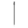 Fox Black Label QR Banksticks QR 36 Power Point Bankstick Picchetto