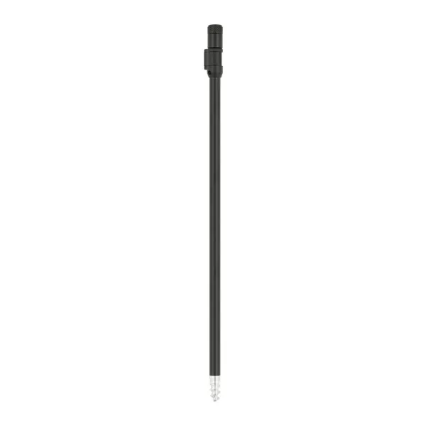 Fox Black Label QR Banksticks QR 36 Power Point Bankstick Picchetto