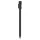 Fox Black Label Banksticks 12 Bankstick Picchetto
