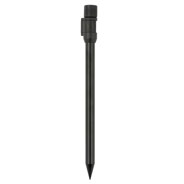 Fox Black Label Banksticks 12 Bankstick Picchetto