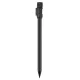 Fox Black Label Banksticks 12 Bankstick Picchetto