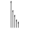 Fox Black Label Banksticks 12 Bankstick Picchetto