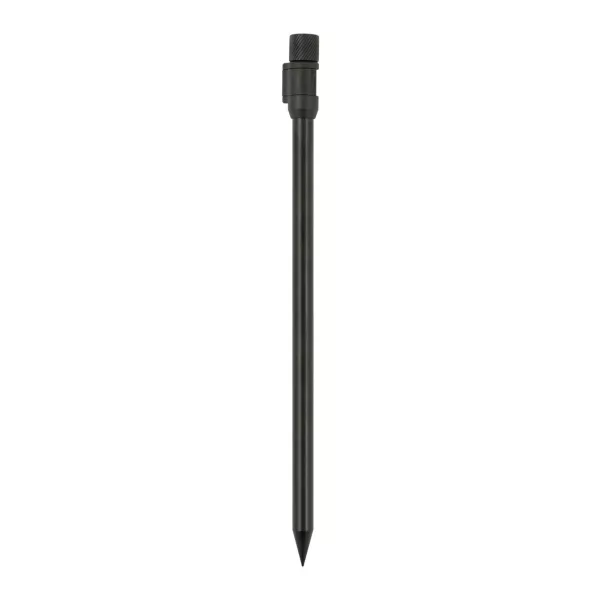 Fox Black Label Banksticks 18 Bankstick Picchetto