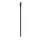 Fox Black Label Banksticks 24 Bankstick Picchetto