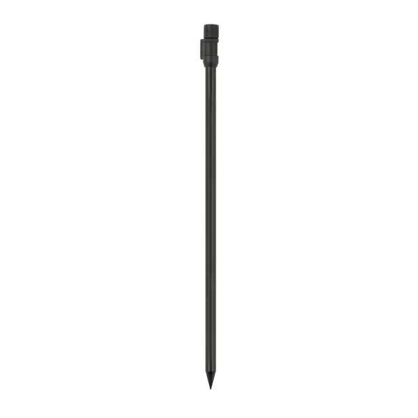 Fox Black Label Banksticks 24 Bankstick Picchetto