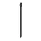 Fox Black Label Banksticks 24 Bankstick Picchetto