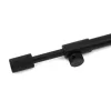 Fox Black Label Slim Bankstick 60cm Puntale