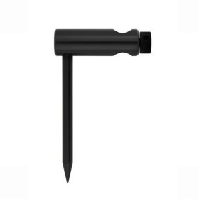 Fox Black Label Slim Stabilizzatore per Picchetto