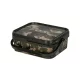 Fox Camo Bucket Secchio 6l