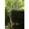 Fox Camo Bucket Secchio 6l
