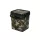 Fox Camo Bucket Secchio 18l