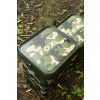 Fox Camo Bucket Secchio 24l