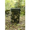 Fox Camo Bucket Secchio 24l