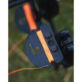 Fox Edges Captive Back Weight 142gr Piombo Affonda-filo