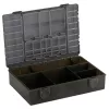 Fox Edges Tackle Box M Scatola per attrezzatura