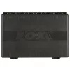 Fox Edges Tackle Box M Scatola per attrezzatura