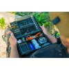 Fox Edges Tackle Box M Scatola per attrezzatura