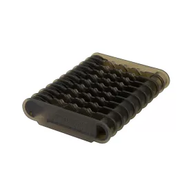 Fox Edges Leader Rack Std Portafinali XL