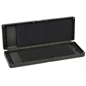 Fox Edges Porta Terminali Grande