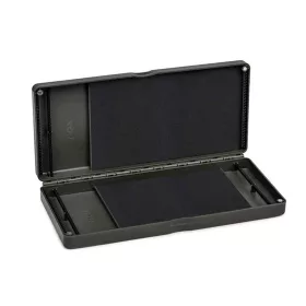 Fox Edges Porta Terminali Medio