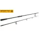 Canna da Carpa Sportex Competition Carp CS-5 Stalker 3,00m 3,00lbs 2 pezzi