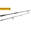 Sportex Competition Carp CS-5 3,66m 3,25lbs Canna da Carpfishing 2 Pezzi