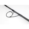 Sportex Competition Carp CS-5 Stalker 3,00m 3,00lbs Kw Minima Guide Canna da Carpfishing in 2 pezzi