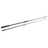 Sportex Competition Carp CS-5 3,66m 3,00lbs Kw Minima Guide Canna da Carpfishing in 2 pezzi