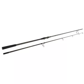   Sportex Competition Carp CS-5 3,66m 3,00lbs Kw Minima Guide Canna da Carpfishing in 2 pezzi