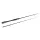 Canna da spinning Sportex Carat GTS-2 2,70m 20gr 2 pezzi