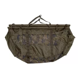 Fox Carpmaster STR Sacco di pesatura