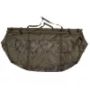 Fox Carpmaster STR XL Sacco di pesatura