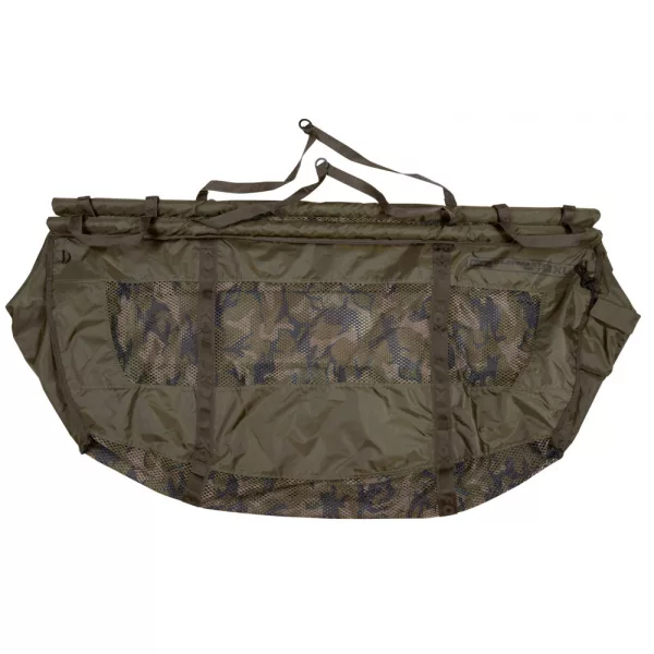 Fox Carpmaster STR XL Sacco di pesatura