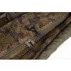 Fox Carpmaster STR XL Sacco di pesatura