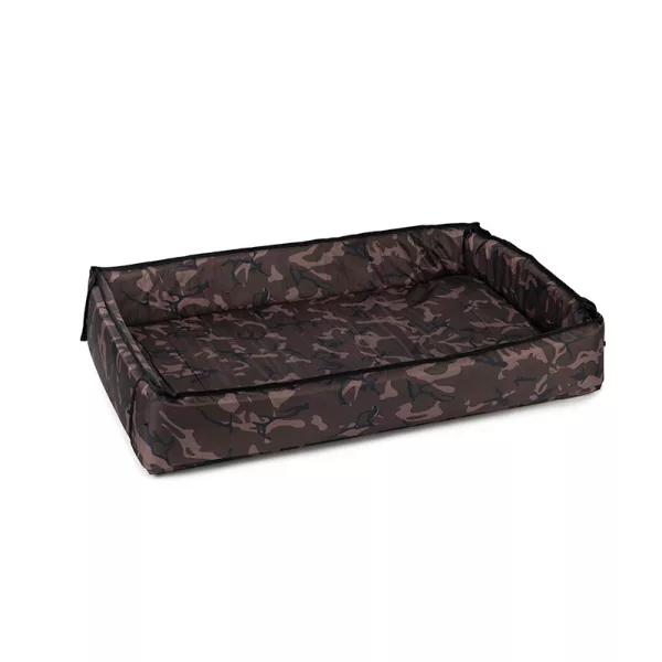 Fox Camo Mat with Sides Materassino per Carpe