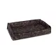 Fox Camo Mat with Sides Materassino per Carpe