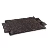Fox Camo Mat with Sides Materassino per Carpe