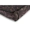 Fox Camo Mat with Sides Materassino per Carpe