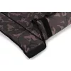 Fox Camo Mat with Sides Materassino per Carpe