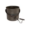 Fox Carpmaster Water Bucket Secchio 10l