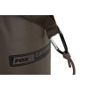 Fox Carpmaster Water Bucket Secchio 10l