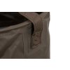 Fox Carpmaster Water Bucket Secchio 10l
