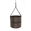 Fox Carpmaster Water Bucket Secchio 10l