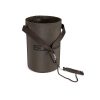 Fox Carpmaster Water Bucket Secchio 4,5L