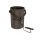 Fox Carpmaster Water Bucket Secchio 4,5L