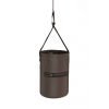 Fox Carpmaster Water Bucket Secchio 4,5L