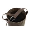 Fox Carpmaster Water Bucket Secchio 4,5L