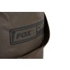 Fox Carpmaster Water Bucket Secchio 4,5L